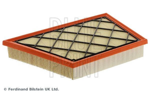 El filtro de aire Blue Print ADBP220151 precio, desde 25,66 EUR